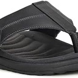 Men's Sandal-picture-42