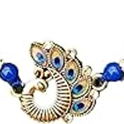 Raksha Bandhan Rakhi for brother-image-16