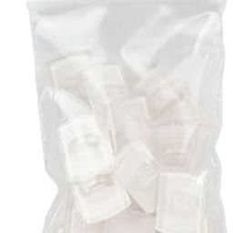 Motool Road Strikes Kit Additional Adhesive Loop-image-26