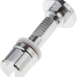 CALANDIS™ Scuba Diving Cylinder Valve for Underwater Sports Snorkeling Long | Tanks | Scuba & Snorkeling | Water Sports-image-80