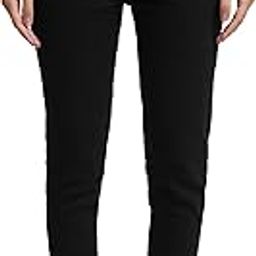tokyo talkies Women's Skinny Jeans-picture-12