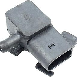 Lyla Pressure Sensor 13627805152 Durable Replaces Spare Parts-11