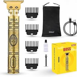Hair Trimmer,Electric Shaving Machine,Adjustable Blade Clipper,trimmer for men,Body Trimmer,Trimmer Men Beard,Trimmers for man,Professional Shaver For Men T214-18