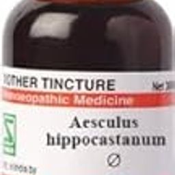 Dr.Willmar Schwabe India Aesculus Hippocastanum Q Mother Tincture (30)-image-15