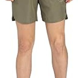 Designed for Training Shorts-picture-54