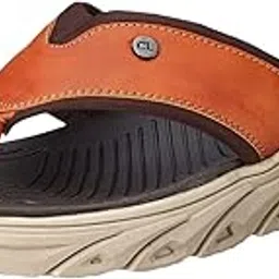 carlton london Men Flat Sandal-picture-38
