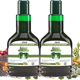 WROXY Adivasi Ayurved Pain Relief Oil Joint Pain Relief Oil 100Ml(Pack Of 2)-picture-11
