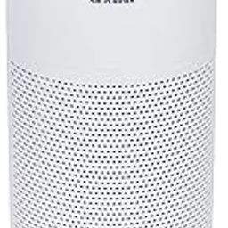 Crusaders XJ-3500H Smart Air Purifier for Home & Office | HEPA, Plasmacluster, PM2.5 Indicator, Auto Mode, Deodorizing Filter, Touch Panel | 6-Stage Filtration for Medium Rooms-image-95
