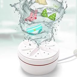MiNi WaShInG MaChInE TuRbInE WaShInG MaChInE WaShInG MaChInE DoOr HiNgE UlTrAsOnIc LiGhTwEiGhT TuRbO WaShEr WiTh UsB CaBlE - FoR HoMe CaMpInG DoRmS BuSiNeSs CoLlEgE RoOmS-19