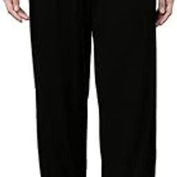 2XL Afghani Salwar | Traditional Ethnic Wear | Black Color Cotton Plus Size for XXL Pants | Harem Pants | Cotton Afghani Salwar-image-90