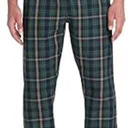 Men Regular Fit Trousers-picture-20