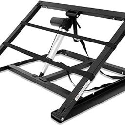 KosmoCare Electric Bed Back Support for Bed | Portable Lifting Bed Backrest Adjustable Sit-Up Back Stand Suitable for The Elderly, Pregnant Women & Bedridden Patient-picture-17