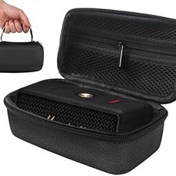 ZORBES® Portable Carrying Case Cover-image-8