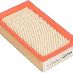 AutoClean Air Filter For Chevrolet Enjoy Diesel-18