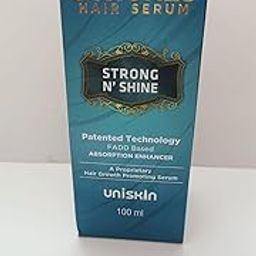 SCHONES HAIR SERUM-picture-17