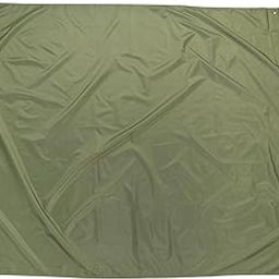 BNF®Lightweight Camping Tent Tarp Waterproof Outdoor Family 2x2m Green|Sporting Goods | Outdoor Sports |1 Piece Camping Mat Tarp-image-29
