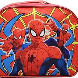 Birthday Return Gifts Sling Bag/Picnic Bag Cartoon Theme Bags for Kids-image-96