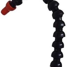 HARRISON FLEXIBLE COOLANT PIPE (3/8 X 24", BLACK)-image-65