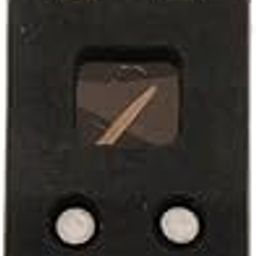 ATORSE MEGA Bolt-on Fuse 32V/ Flat Type Fuse/Auto Fuse/Blade Fuse for RV/Yacht 60A-12