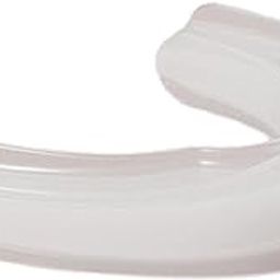 Bnf® Anti Snoring Device Mouthpiece Silicone Comfortable Anti Snoring Mouth Guard|Health & Beauty | Health Care | Sleeping Aids | Other Sleeping Aids-image-90