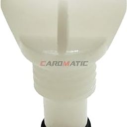 CAROMATIC® Coolant Drain Plug Compatible with (Alto - A Star - Baleno - Swift Dezire - Eeco - KiZashi - Ritz - Swift - Wagon R - Zen-image-33
