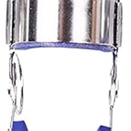 Enakshi® Finger Strengthener Portable Finger Strengthening Device Finger Splint Brace M|Health & Beauty | Medical, Mobility & Disability | Orthopedics & Supports | Orthotics, Braces & Sleeves-image-40