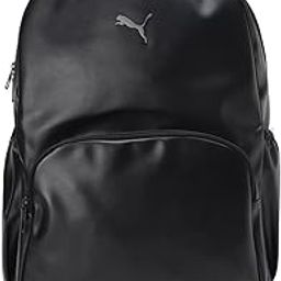 Unisex-Adult RBD 3 Compartment Backpack,Black,X(9155501)-image-18