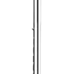 Kds Surgical 4 Leg Quadripod Croome Height Adjustable Walking Stick-23