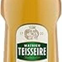 Mathieu Teisseire Banana Syrup, 23.67 fl oz ℮ 700 ml-picture-32