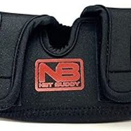Net Buddy Travel Transducer Cover for Garmin Livescope Plus LVS34-picture-12