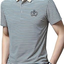 JVX Men Tshirt || T-Shirt for Men || Polo T Shirt || T-Shirt (MRT-215)-image-67