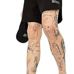 Men's Boxer Shorts-image-57