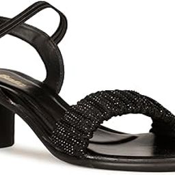 bata Women's Hayes Sandals-picture-29