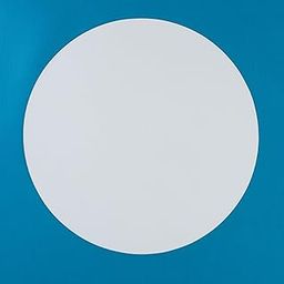 United Scientific FPR320 Filter Paper United-picture-25