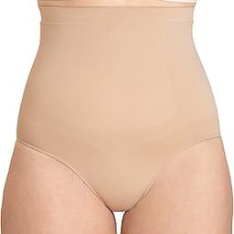 Body Shaper Waist Trainer Tummy Control Panty - Shapewear for Women-image-37