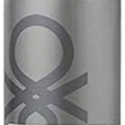 UNITED COLORS OF BENETTON Dreams Aim High Fresh Deodorant Body Spray For Men (150 Ml)-image-1