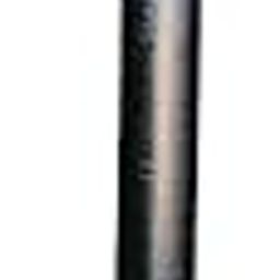 Dozit Sports Fitness Black Iron Mugdar Clubbell – 5kg Wrestling Weight for Strength & Conditioning, Perfect for Power Training & Endurance-image-32