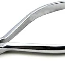 NMD Dental Orthodontic Crimping Plier-image-69
