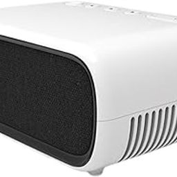 MERISHOPP Outdoor Yg280 Movie Mini Projector 1080P 80'' with Led Hdmi Av USB Aux UK|Consumer Electronics | Tv Video & Home Audio | Home Theater Projectors-22