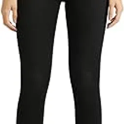 pepe jeans Women's Skinny Pants-picture-9