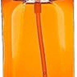 Max Factor Just Call Me Women's Maxi Fresh Eau De Cologne Spray, 100Ml-14