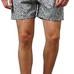 Men Printed Boxer Shorts (P_MBOX00020)-picture-14