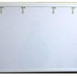 Double Film LED X-Ray View Box automatic film and brightness controller size (28/17) inch xray viewer double-image-35