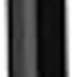 Enakshi® Double-End Spiral Ear Wax Curette Removal Tool Ear Brush Cleaner Black|Health & Beauty | Health Care | Ear Care | Ear Wax Removers-image-58