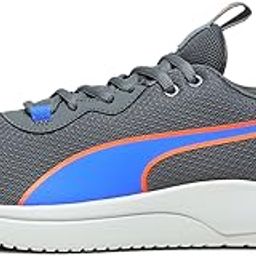 Unisex Adult Resolve Modern Running Shoe-image-13