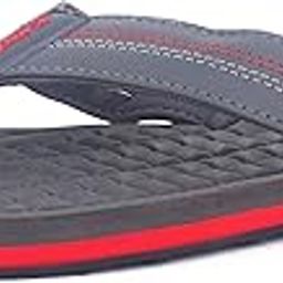 Men's SFG 156 Flip-Flop-picture-45