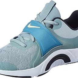 Women Running Shoes-28