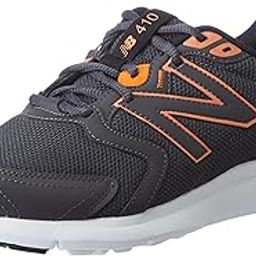 new balance Mens 410 Running Shoe-10
