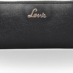 Women's Kami Multi-Utility Mobile Wallet | Ladies Handbag | Detachable Sling Strap-20