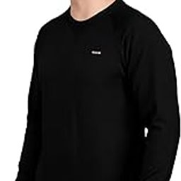 Sweater for Man Black-image-28